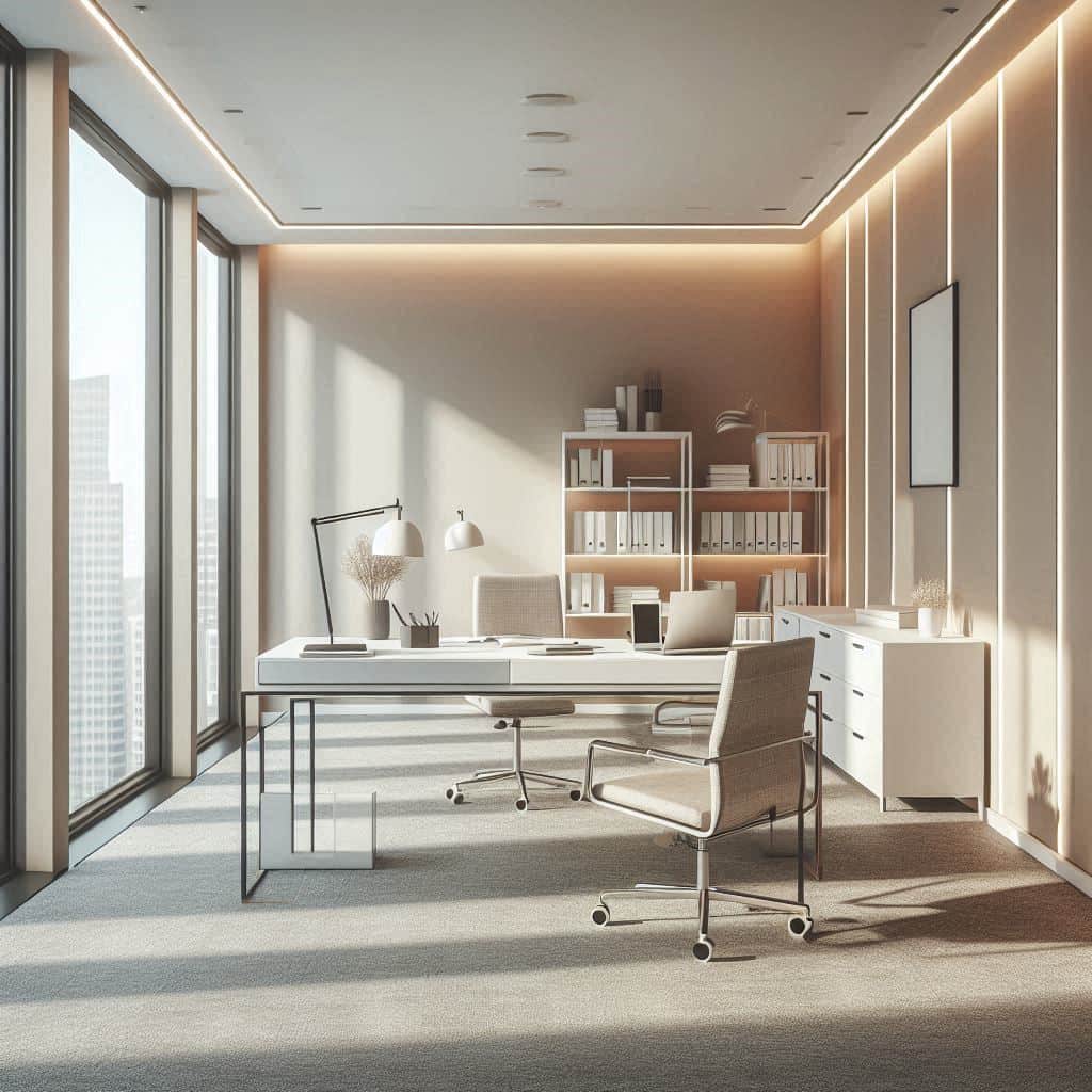 大厦名字文章配图